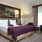 מלון Mercure Resort&spa