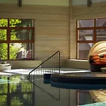 Mercure Resort&spa Krynica Zdroj