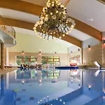 Mercure Resort&spa
