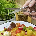 Mercure Resort&spa
