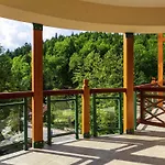 Mercure Resort&spa קריניצה זדרוי