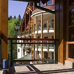 Hotel Mercure Resort&spa