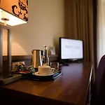 美居克雷尼察度假酒店 克雷尼察