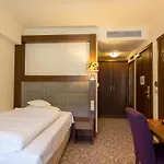 酒店 美居克雷尼察度假酒店 克雷尼察