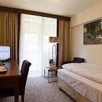Mercure Resort&spa קריניצה זדרוי