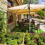 Mercure Resort&spa 4* Krynica Zdroj