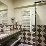 Mercure Resort&spa 4*