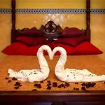 Mercure Resort&spa 4* קריניצה זדרוי