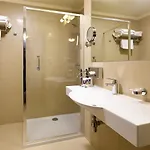 Hotel Mercure Resort&spa 4*