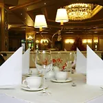美居克雷尼察度假酒店 4* 克雷尼察