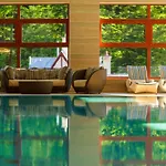 מלון Mercure Resort&spa