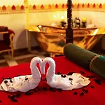 Hotel Mercure Resort&spa 4*