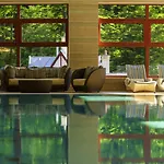 Mercure Resort&spa