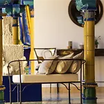 Hotel Mercure Resort&spa