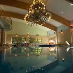 美居克雷尼察度假酒店 4* 克雷尼察