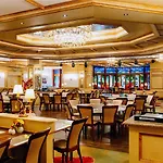 美居克雷尼察度假酒店 酒店