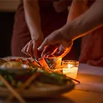 美居克雷尼察度假酒店 酒店 克雷尼察