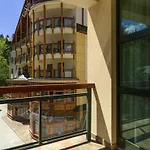 Mercure Resort&spa Ξενοδοχείο Krynica Zdroj