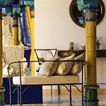 Mercure Resort&spa Krynica-Zdrój