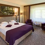 Mercure Resort&spa Krynica-Zdrój