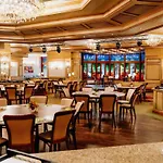 Mercure Resort&spa 4*