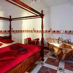 Mercure Resort&spa Ξενοδοχείο Krynica Zdroj
