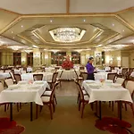 美居克雷尼察度假酒店 酒店 4*
