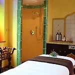Mercure Resort&spa מלון 4*