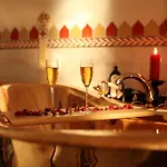 Mercure Resort&spa מלון 4*