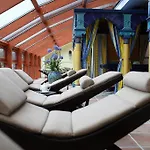 Hotel Mercure Resort&spa 4*