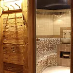 Mercure Resort&spa 4*