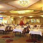 Mercure Resort&spa מלון 4*