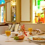 Mercure Resort&spa מלון קריניצה זדרוי