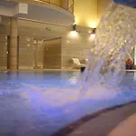 Mercure Resort&spa 4* קריניצה זדרוי