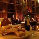 Mercure Resort&spa קריניצה זדרוי