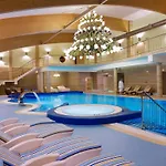 Mercure Resort&spa 4* קריניצה זדרוי