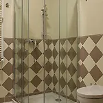 Mercure Resort&spa מלון