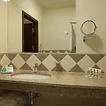 Mercure Resort&spa מלון 4*