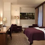 מלון Mercure Resort&spa