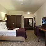 Mercure Resort&spa מלון קריניצה זדרוי