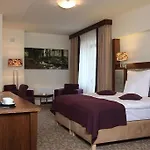 Mercure Resort&spa