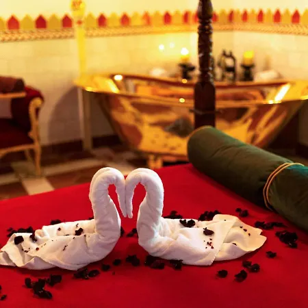 Mercure Zdrój Resort&spa Krynica Zdroj