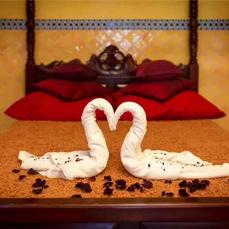 Mercure Resort&spa 4* Krynica Zdroj