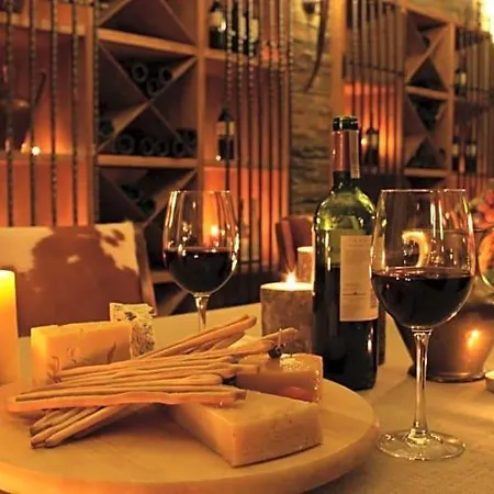Mercure Resort&spa