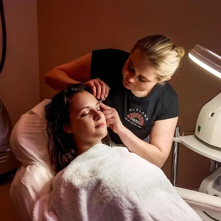 Mercure Resort&spa Hotel Krynica-Zdrój