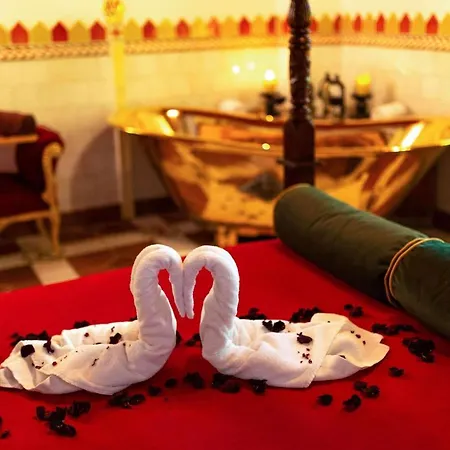 Mercure Resort&spa Krynica Zdroj