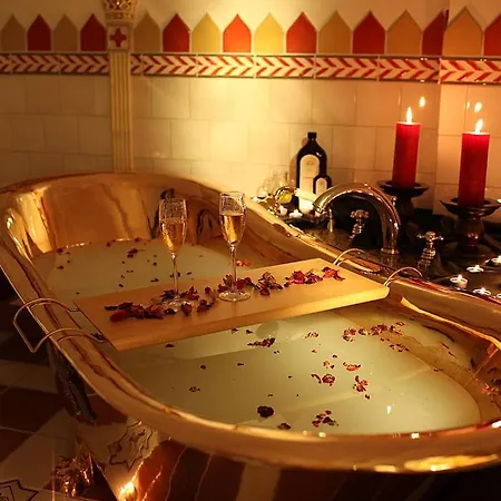 Mercure Resort&spa מלון