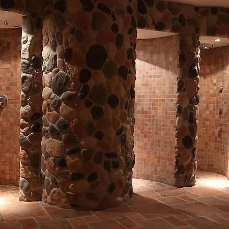Mercure Zdrój Resort&spa Hotel Krynica Zdroj