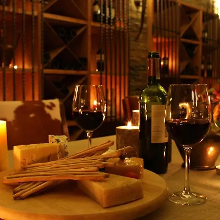 Mercure Zdrój Resort&spa Krynica Zdroj