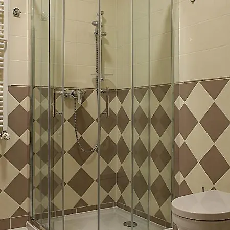 Mercure Resort&spa מלון
